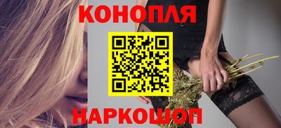 крисы Ирбит