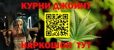 крисы Ирбит