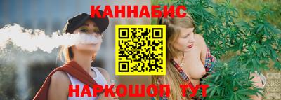 крисы Ирбит